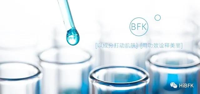 微信图片_20201109181741.jpg